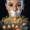 A Game of Chance