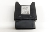 VW GOLF VII 5G1, BQ1, BE1, BE2 2018 OEM: 5Q0906093 SKU: 25366929