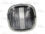 Semnalizator SKODA FABIA II (2006 - 2014) BLIC 5403-43-007104C