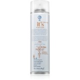 Tecna It&#039;s Creative Style Finishing Spray fixativ 200 ml