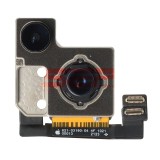 Camera Spate iPhone 13 Mini Originala Apple