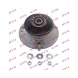 Flansa amortizor fata BMW Seria 1 (E81), Seria 3 (E46), Seria 5 (E39), Seria 6 (E63, E64), X1 (E84), X3 (E83), stanga, dreapta, KYB, 31306767451