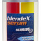 Haldorado - Dip Blendex Serum - TripleX 30ml+30ml