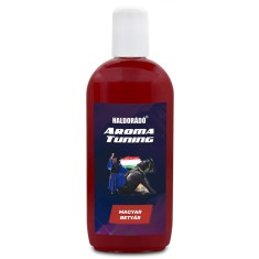 Haldorado - Aroma Tuning Haiduc Unguresc (Carnati) 250ml