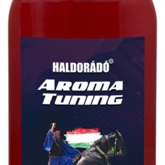 Haldorado - Aroma Tuning Haiduc Unguresc (Carnati) 250ml
