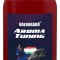 Haldorado - Aroma Tuning Haiduc Unguresc (Carnati) 250ml