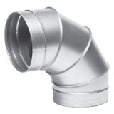 Cot 90 INOX