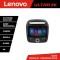 Navigatie Kia Sorento 2012-2015 masini cu navigatie de fabrica Octa Core Android Radio Bluetooth GPS WIFI/4G DSP LENOV CarStore Technology