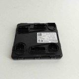 Modul de confort AUDI A4 Avant 8W5, B9 2018 OEM: 8W0907064EB,8W0907064DB 25444419