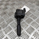 Bobina de inducție de &icirc;naltă tensiune VW GOLF VIII CD1 2021 OEM: 05E905110,77640004 23113370