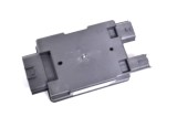 NISSAN X-TRAIL T32_ 2016 OEM: 169108688R,0580001019 SKU: 13696478
