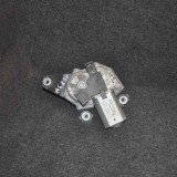 Motor ștergător luneta OPEL MOKKA / MOKKA X 2015 OEM: 96955193 1697880