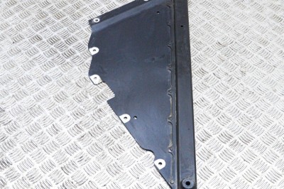 Scut motor dreapta spate BMW i3 I01 2020 OEM: 6859774 14063340 foto