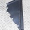 Scut motor dreapta spate BMW i3 I01 2020 OEM: 6859774 14063340