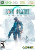 Lost Planet 1 Xbox 360, Second-Hand