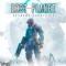 Lost Planet 1 Xbox 360, Second-Hand