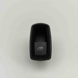 Buton geam ușă dreapta spate PORSCHE MACAN 95B 2016 OEM: 7PP959855C | 30455619