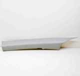 Ornament Stalp Dreapta Tesla Model 3 2019 OEM 1086269-01-K Sedan Original