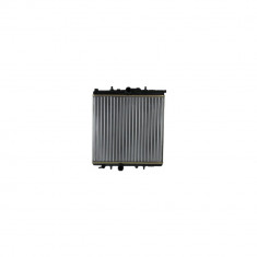Radiator apa PEUGEOT 307 SW 3H AVA Quality Cooling PE2300