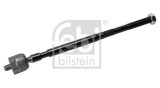 FEBI BILSTEIN 178261 Articulatie axiala, cap de bara