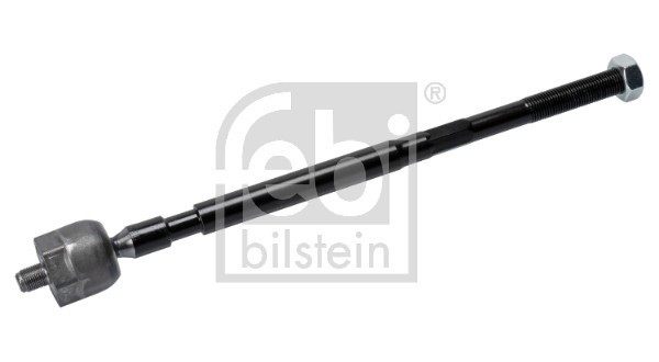 FEBI BILSTEIN 178261 Articulatie axiala, cap de bara