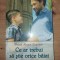 Ce ar trebui sa stie orice baiat- Alexie Graciov