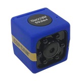 Cumpara ieftin Camera supraveghere mini