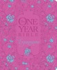 The One Year Bible Creative Expressions, Deluxe