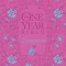 The One Year Bible Creative Expressions, Deluxe