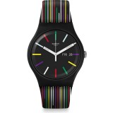 Ceas Swatch, Originals SUOB729 - Marime universala