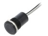 Comutator Capacitiv ON-OFF IP68 12V