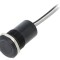 Comutator Capacitiv ON-OFF IP68 12V