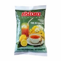 Ceai de lamaie Ristora 1 kg