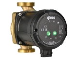 Pompă circulație bronz IBO BETA 2 230VAC IP44 0-40&deg;C cod 003118