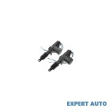 Actuator 2 fire miv Alta marca Alt model #7