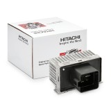 Releu instalatia de comanda bujii incandescente