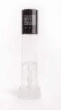 Pompa Marire+Stimulare Penis Smart, Realov