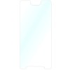 Folie sticla protectie ecran Tempered Glass pentru Samsung Galaxy A5 (SM-A510F) 2016