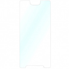 Folie sticla protectie ecran Tempered Glass pentru Samsung Galaxy A5 (SM-A510F) 2016