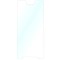 Folie sticla protectie ecran Tempered Glass pentru Samsung Galaxy A5 (SM-A510F) 2016