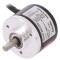 Encoder incremental 2500imp/rotație 5VDC