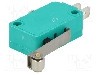 Limitator ON-(ON) foto