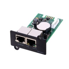 CARD SNMP UPS NJOY ACUP-SN000MP-CG01B