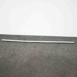 Chedar Geam Ușă St&acirc;nga Față Volvo V60 2014 Original