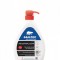 Sapun industrial pentru murdarie grea si unsori mecanice, Sanitec Industrial Gel, 1L, 1040