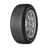 Anvelope Goodyear Vector4Seasons G3 R 195/55R18 93H All Season