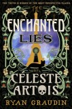 The Enchanted Lies of C