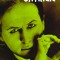Houdini on Magic