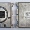 Droser Balast Calculator far 7PP 941 572 AC VW Audi Skoda Seat Porsche Bentley