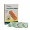 ONE CARE PLASTURE CU RIVANOL 2X7CM 20BUC/CUT, Onedia